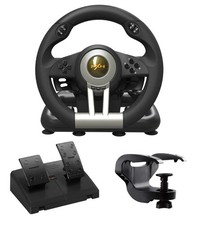 PXN V3 Pro Gaming Lenkrad mit