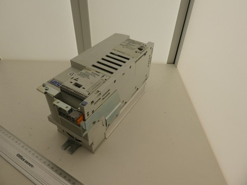 Lenze frequenzumrichter 8200 - ,