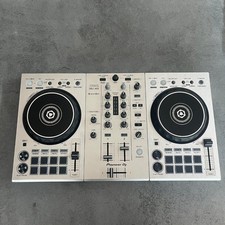 Pioneer DJ DDJ-400-S DJ