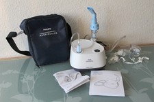 PHILIPS Respironics InnoSpire