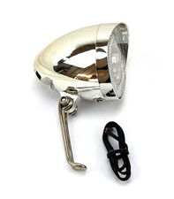 Fahrrad Scheinwerfer Lampe