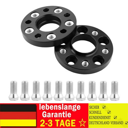 Spurplatten