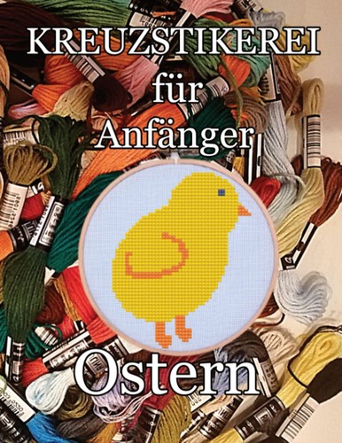 Kreuzstich vorlagen für - vorlagen,