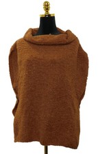 Marc Cain Damen Pullunder M