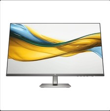 HP Serie 5 527da FHD Monitor