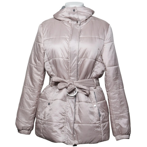 Orsay wintermantel damen - wintermantel,,