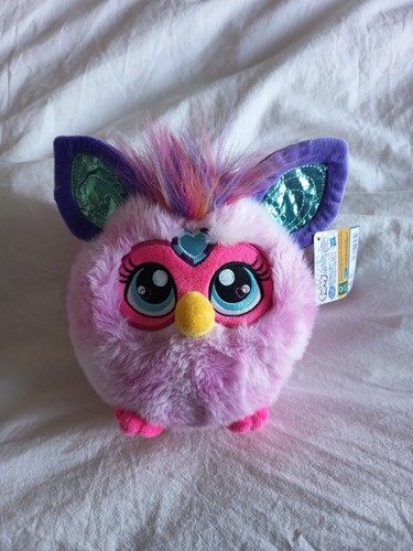 Furby neu kuscheltier - neu,