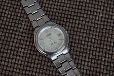 CITIZEN ATTESA Eco-Drive