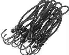 12x Expanderschlinge