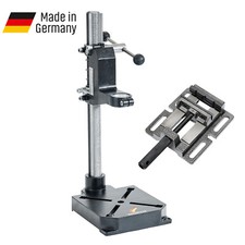 WABECO Bohrständer B1230 mit