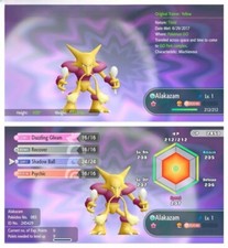 Pokémon let pikachu - pokémon, go