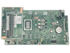 Original df 27 dp - original, 24-df