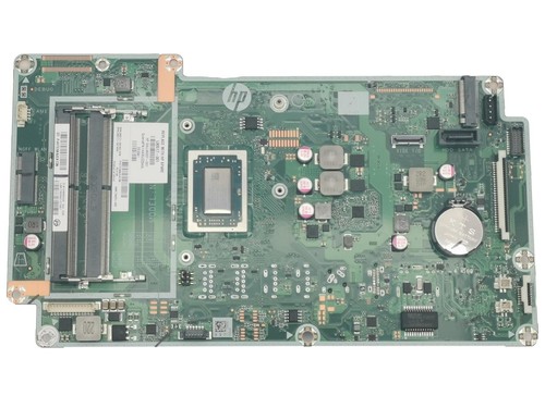 Original df 27 dp - 24-df, 27-dp