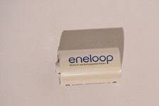 Adapter AA auf D (Mono) - NCS-TG-D - "Sanyo Eneloop"
