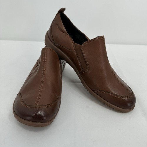 Nwob romika loire cognac - romika,