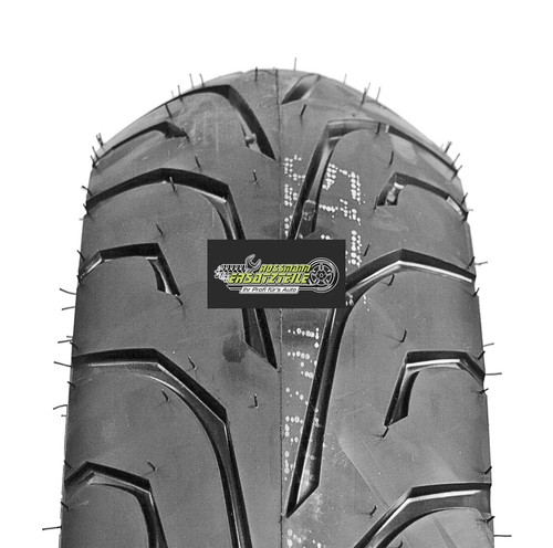 Dunlop arrowmax streetsmart - dunlop,