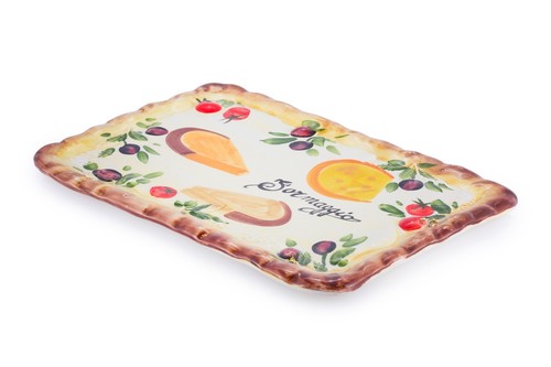 Bassano käse formaggio - käse-,