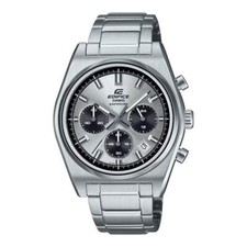 CASIO EDIFICE - EFB-730D-7AVUEF - Chronograph - Armbanduhr