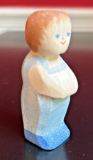Ostheimer Wooden Small Child