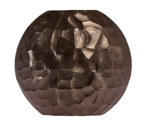 Deko vase simon - vase,