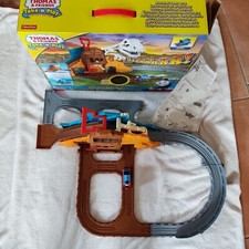 Thomas und seine Freunde