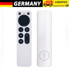 Apple-Ersatzfernbedienung für