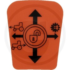 Schaltbild original Fendt