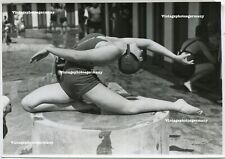 G1213 Foto Java 1935 Tänzerin