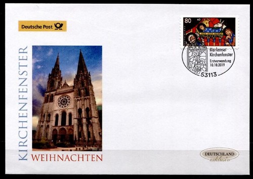 Weihnachten geburt christi - weihnachten.,