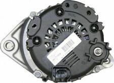 Lichtmaschine 180A Fiat Ducato 120 130 150 Multijet 2,3 D  