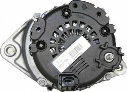 Lichtmaschine 180a für - lichtmaschine,