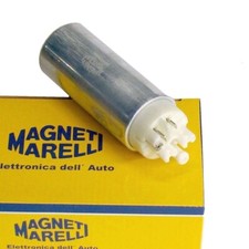 ✅Kraftstoffpumpe Benzinpumpe