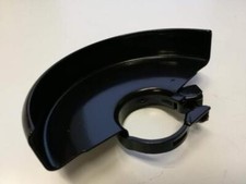 ORIG- Makita 123099-9