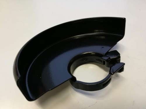 Orig makita 123099 9 - makita, 123099-9