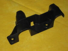 Yamaha YZF 750 FZR 600 Abdeckung Verkleidung Kotflügel hinten 4JH-2163A-00