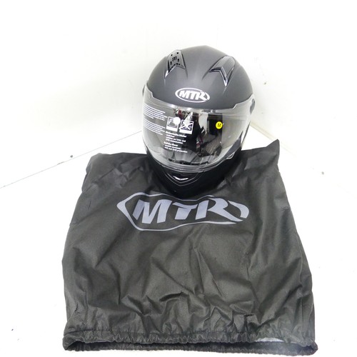 Mtr motorrad helm - motorrad,