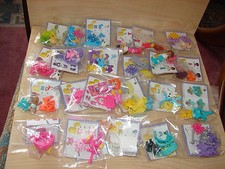 TESTWARE INFINIMIX 2015