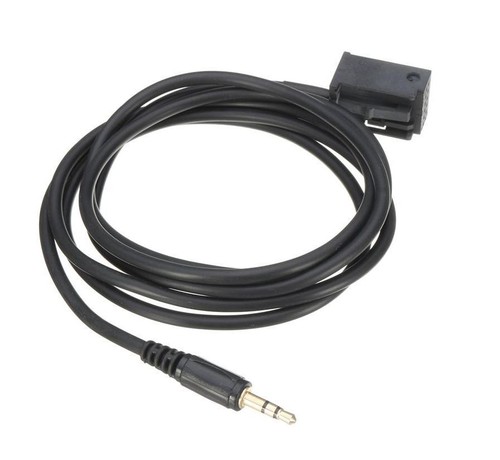 Aux most adapterkabel für - aux,