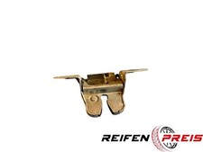 Heckklappenschloss Schloss