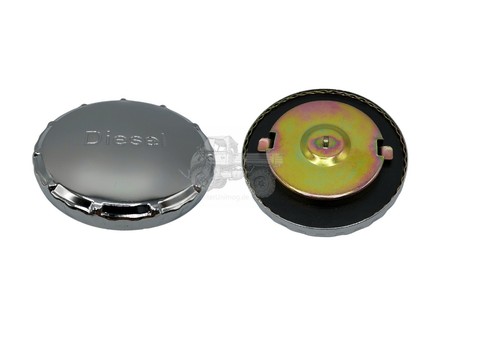 Tankdeckel unimog - tankdeckel,