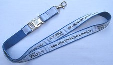 Microsoft Visio 2010