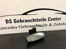 Orig. Mercedes Benz SLK R171