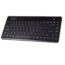 Perixx Tastatur, Mini