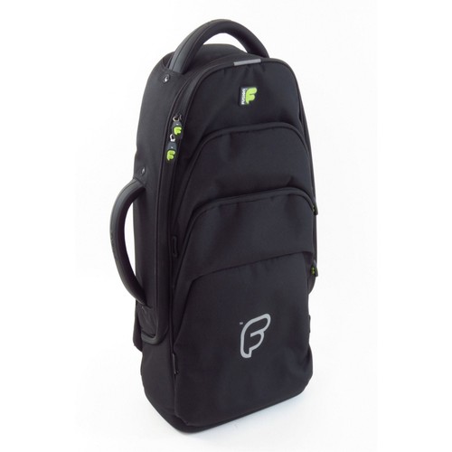 Fusion bags urban - fusion,