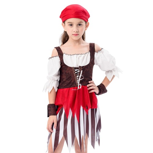 Ikali piratenkostüm für - ikali,