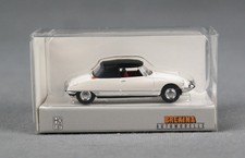 BREKINA 14234 H0,1:87 Citroen