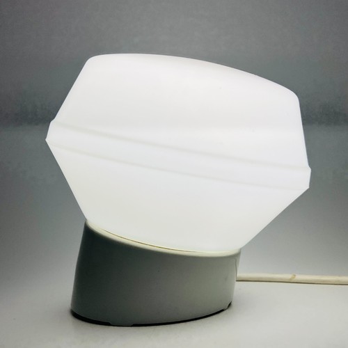 Stalllampe kellerlampe - stalllampe,
