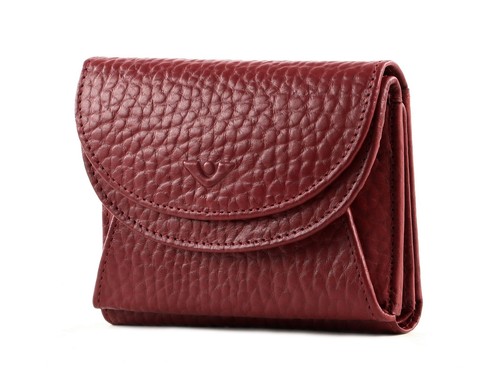 Voi hirsch tori wallet - hirsch,