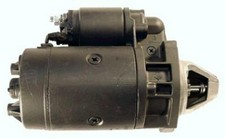 ROTOVIS Automotive Electrics 8011150 Starter Anlasser 2,3kW 12V LKW