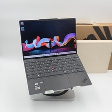 Neu Open Box Lenovo ThinkPad